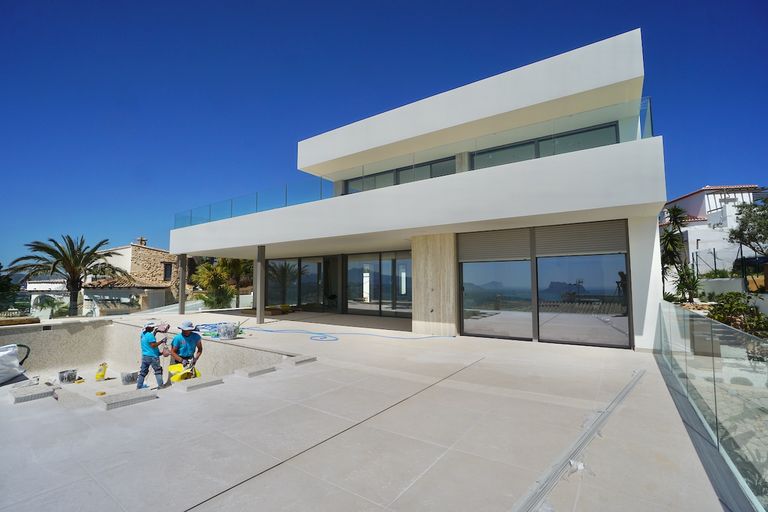 Property thumbnail 4