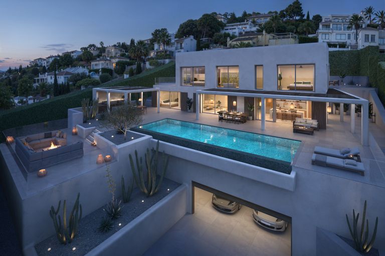 Property thumbnail 1