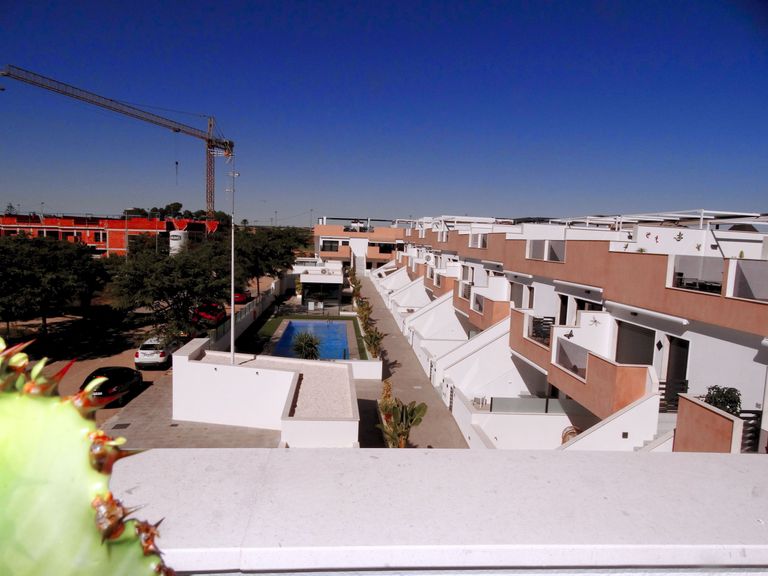 Property thumbnail 15