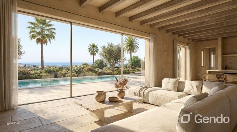 Property thumbnail 22