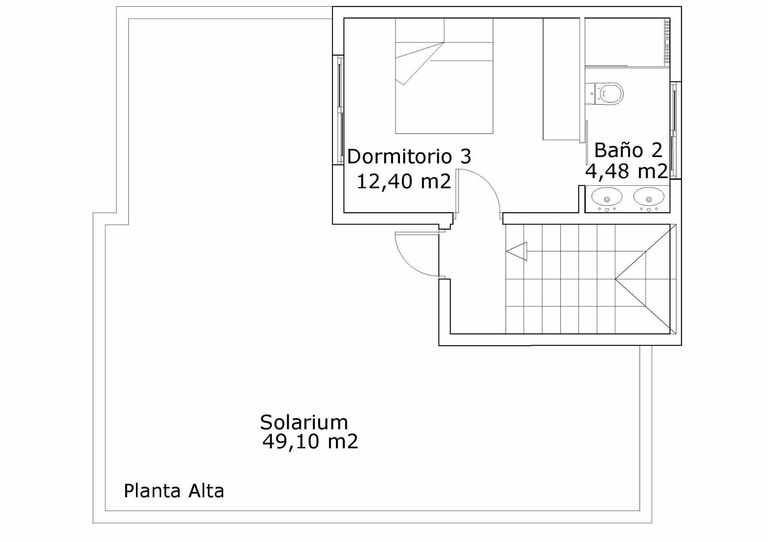 Property thumbnail 27