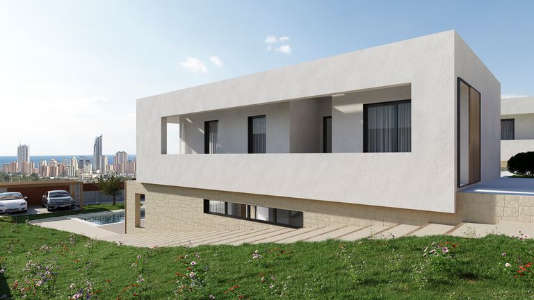 Property thumbnail 5