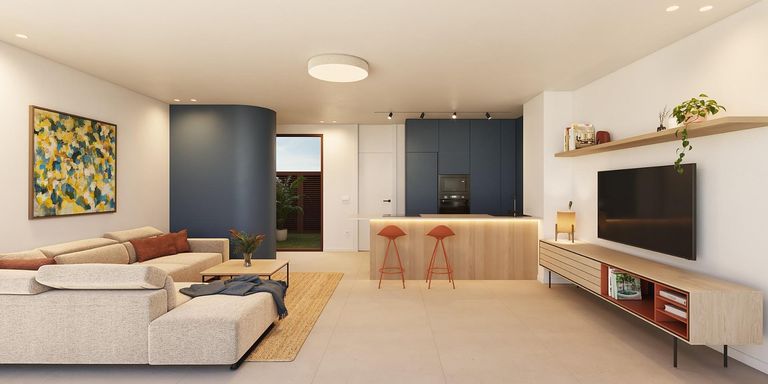 Property thumbnail 5