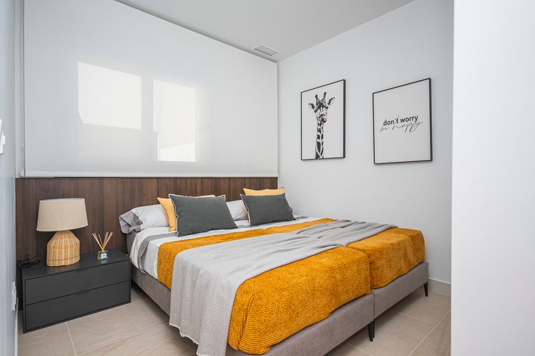 Property thumbnail 27