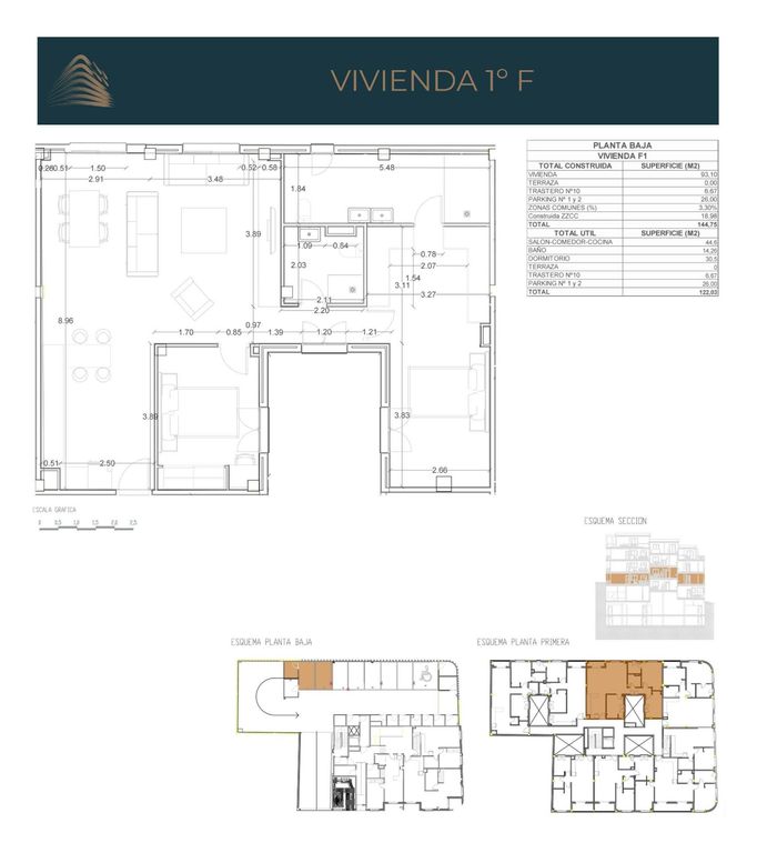 Property thumbnail 20