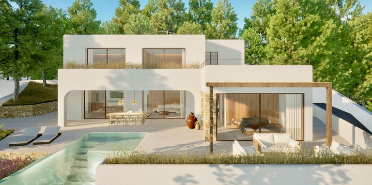 Property thumbnail 2