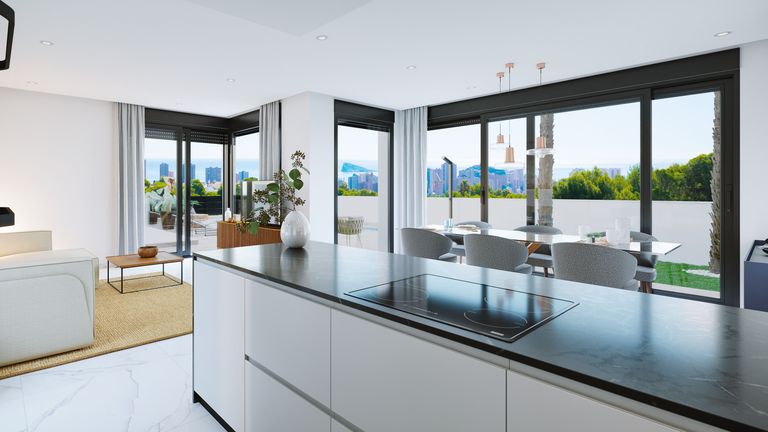 Property thumbnail 9
