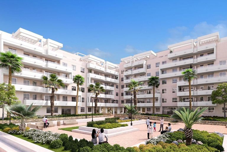 Property thumbnail 2