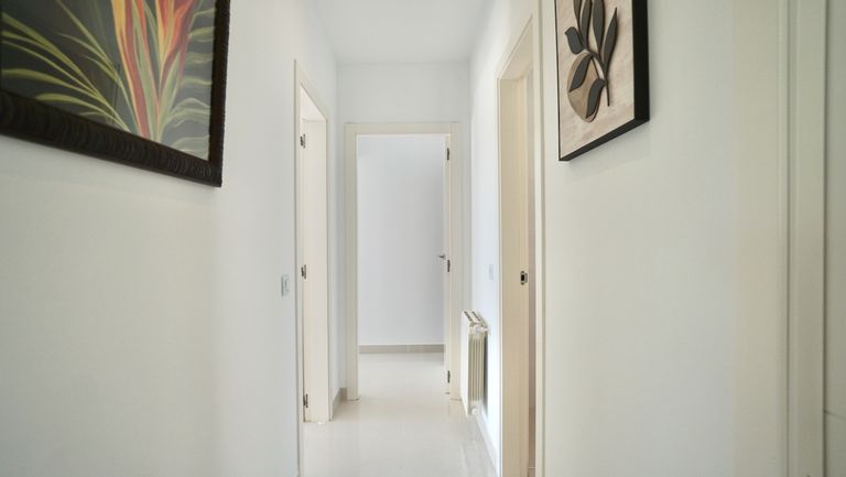 Property thumbnail 33