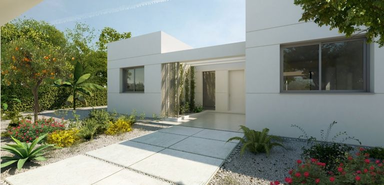 Property thumbnail 5