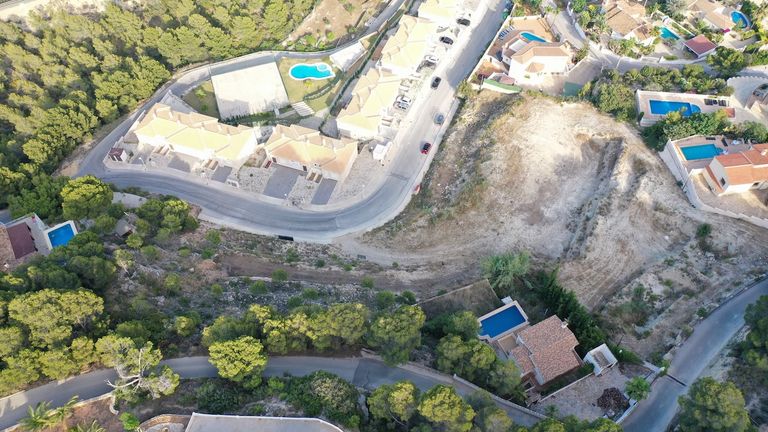 Property thumbnail 5
