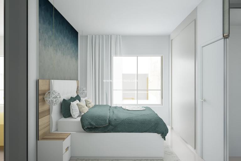 Property thumbnail 10