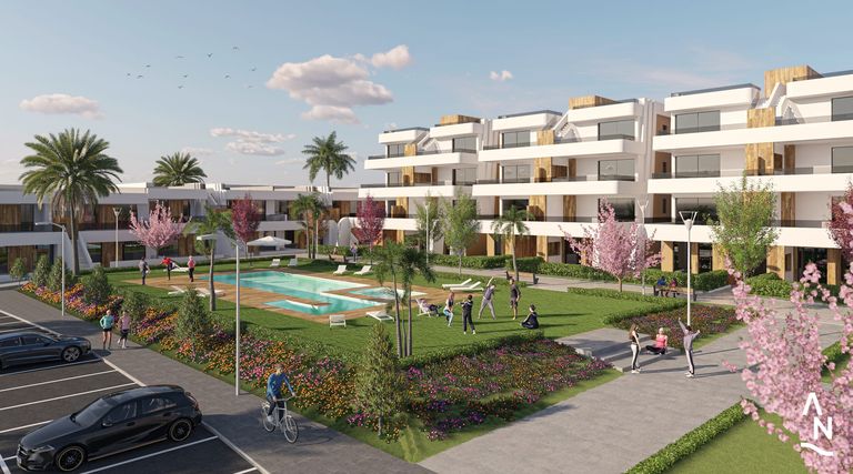 Property thumbnail 24