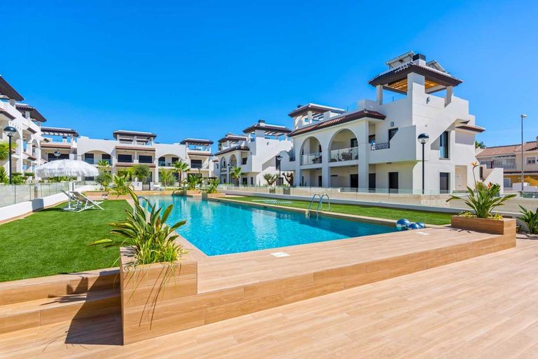 Property thumbnail 10