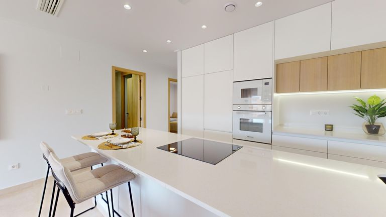 Property thumbnail 13