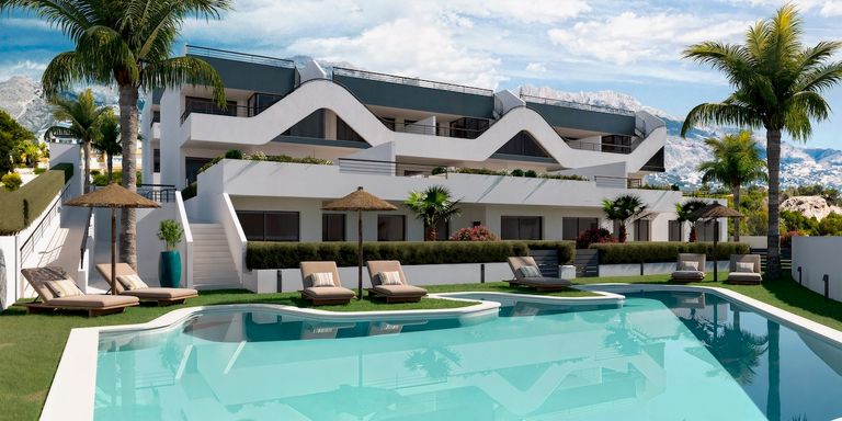 Property thumbnail 4