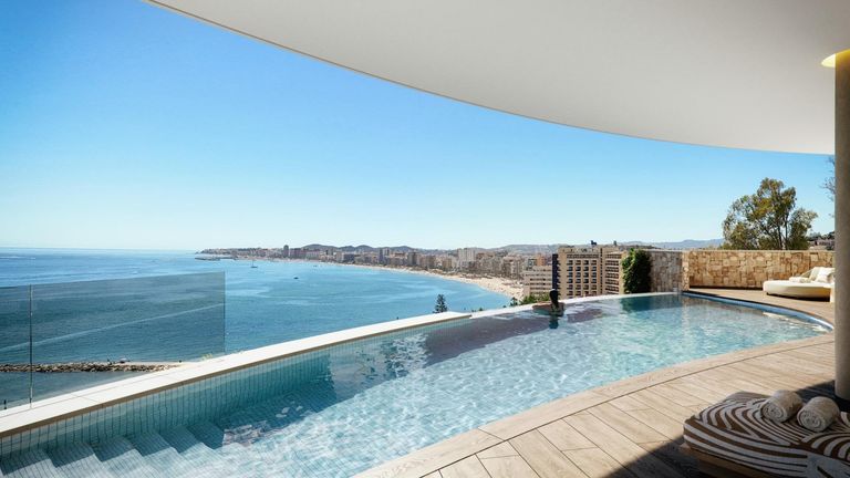 Property thumbnail 1