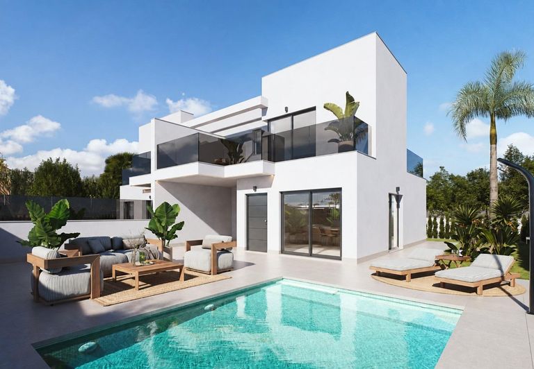 Property thumbnail 1