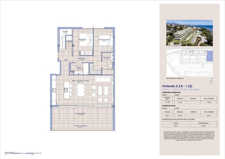 Property thumbnail 13
