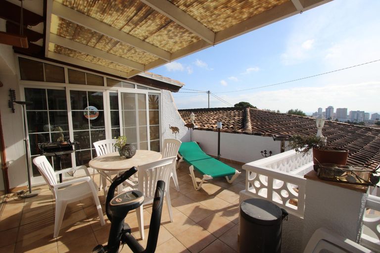 Property thumbnail 15