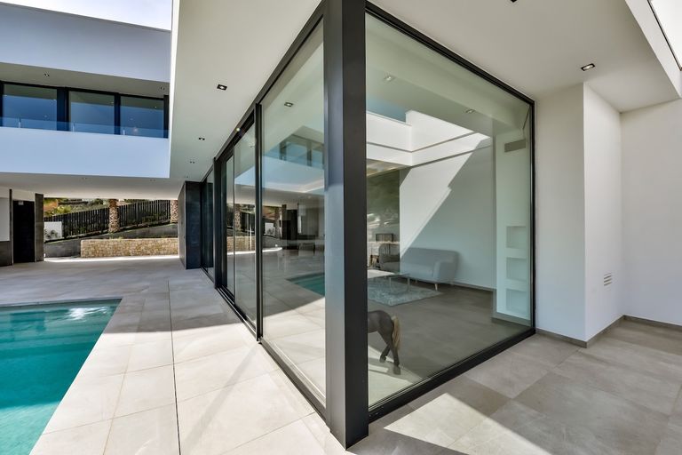 Property thumbnail 48