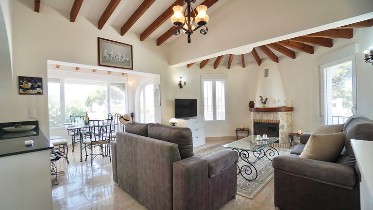 Property thumbnail 8