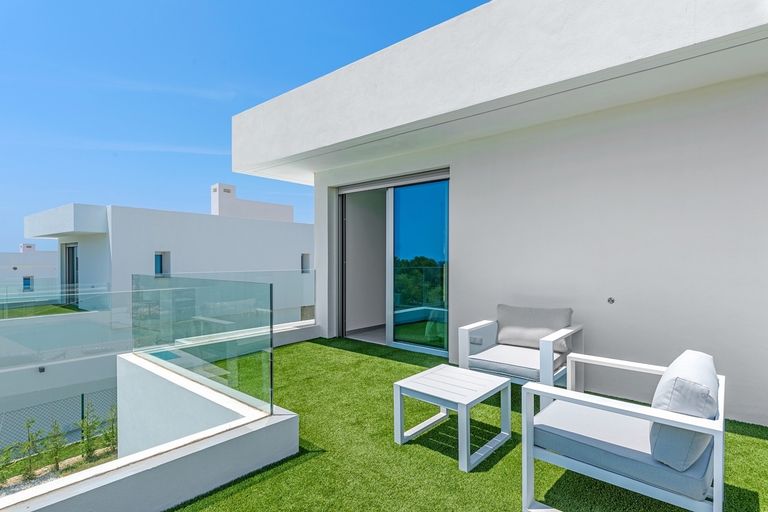 Property thumbnail 30