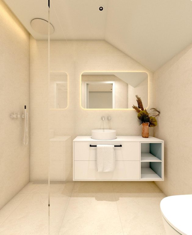 Property thumbnail 18