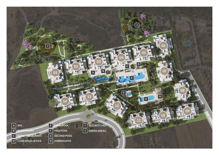 Property thumbnail 22