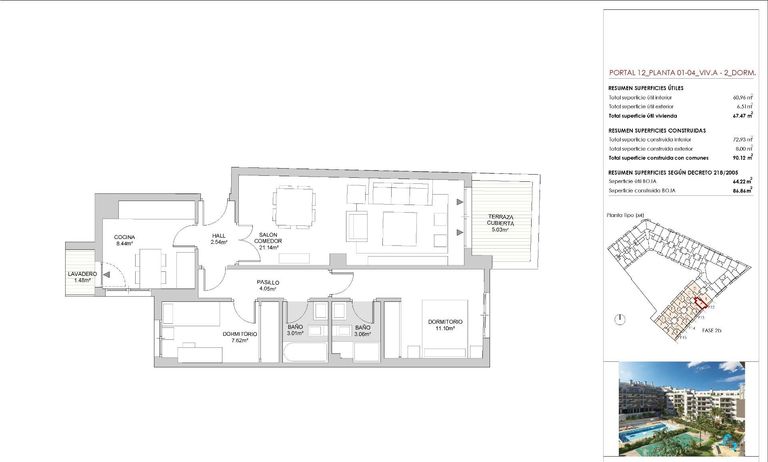 Property thumbnail 31