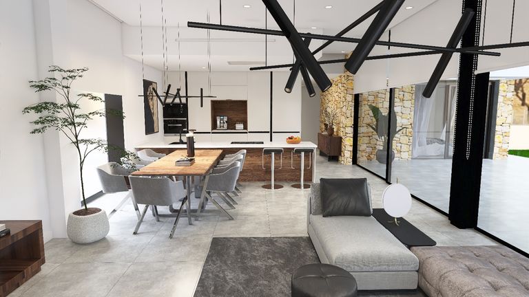 Property thumbnail 17