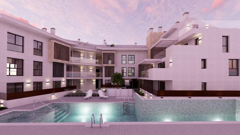 Property thumbnail 2