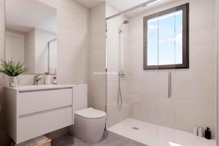 Property thumbnail 22