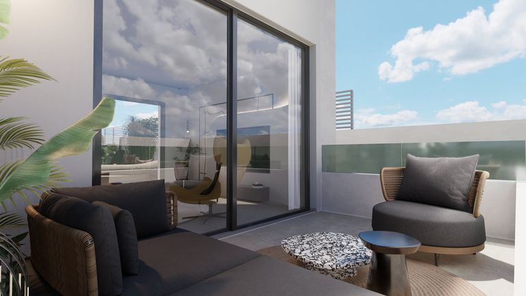 Property thumbnail 16