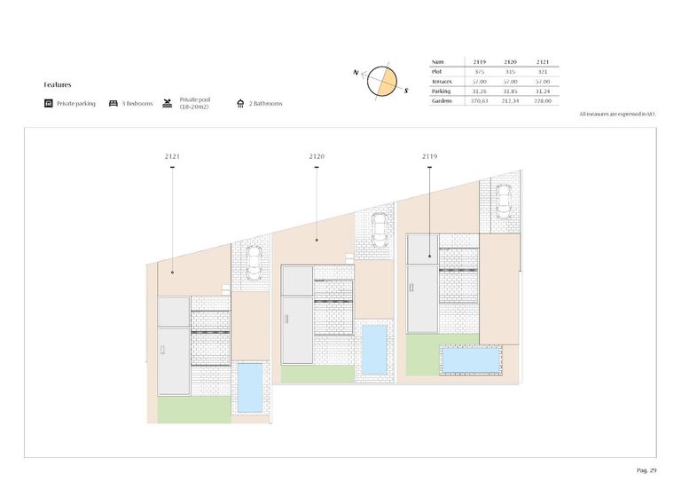 Property thumbnail 27