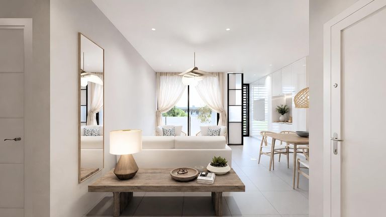 Property thumbnail 10
