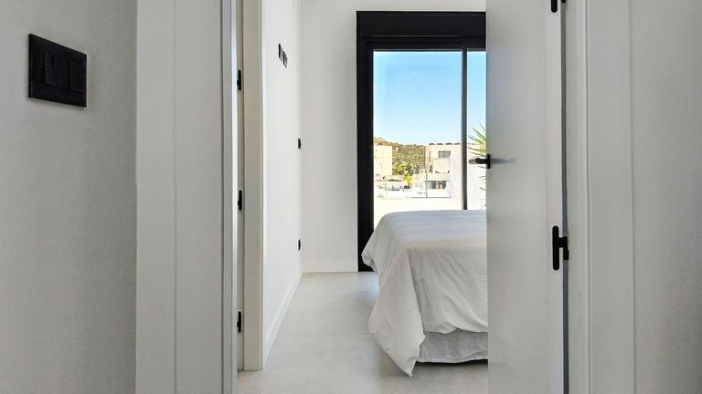 Property thumbnail 26