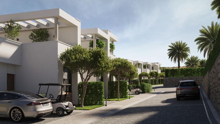 Property thumbnail 5
