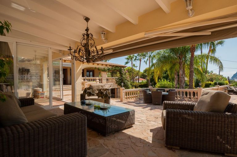 Property thumbnail 42