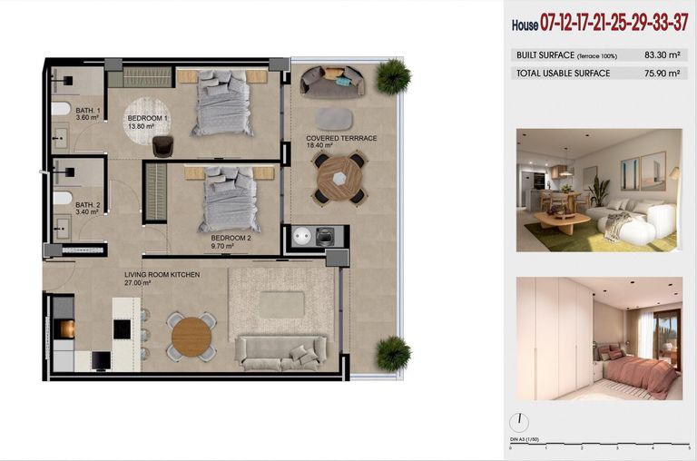 Property thumbnail 7