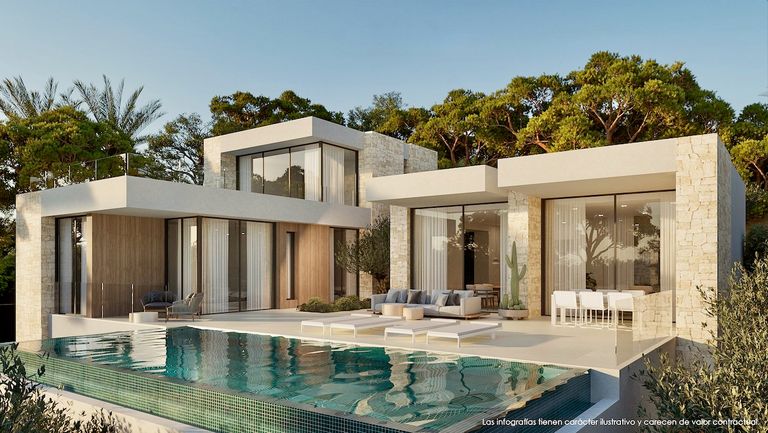 Property thumbnail 1