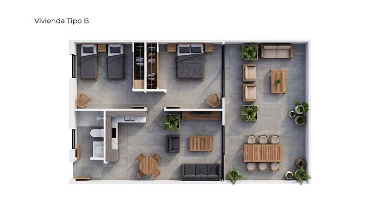 Property thumbnail 20
