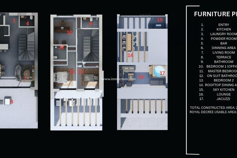 Property thumbnail 15