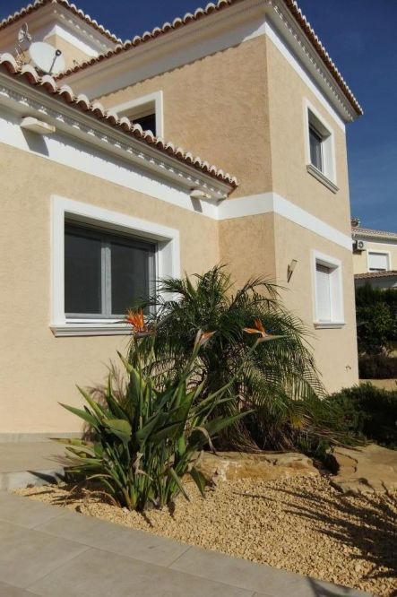 Property thumbnail 10