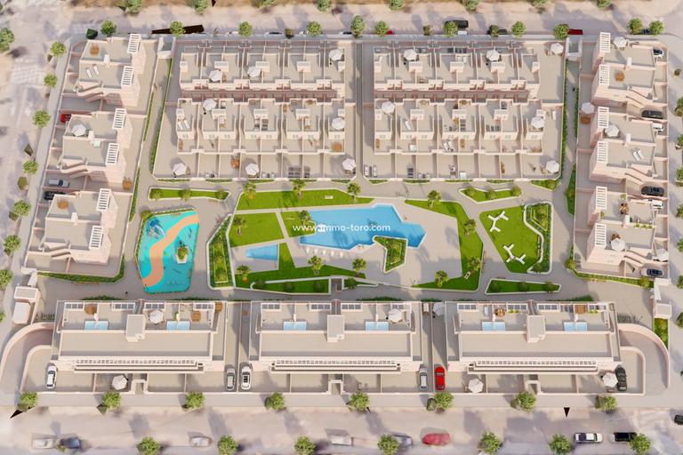 Property thumbnail 20