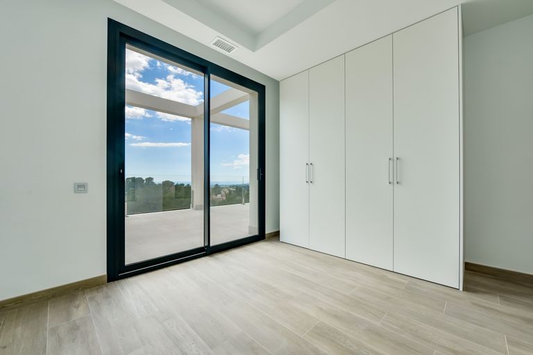 Property thumbnail 19