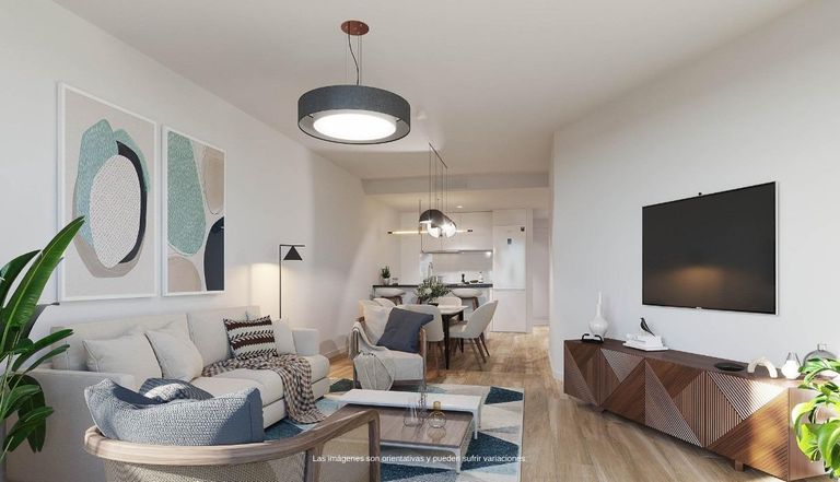 Property thumbnail 5