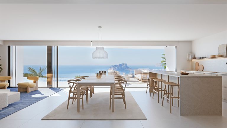 Property thumbnail 9