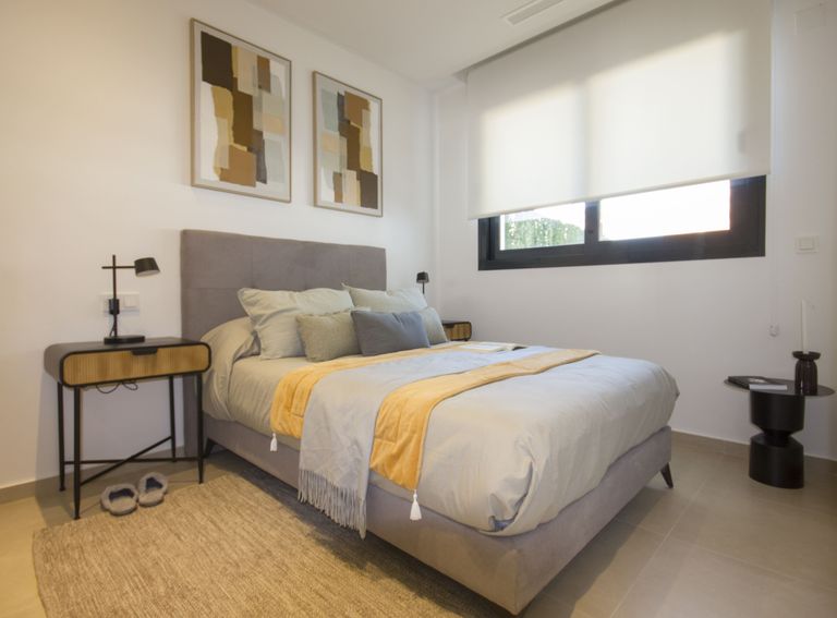 Property thumbnail 19