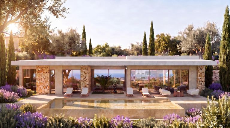 Property thumbnail 3
